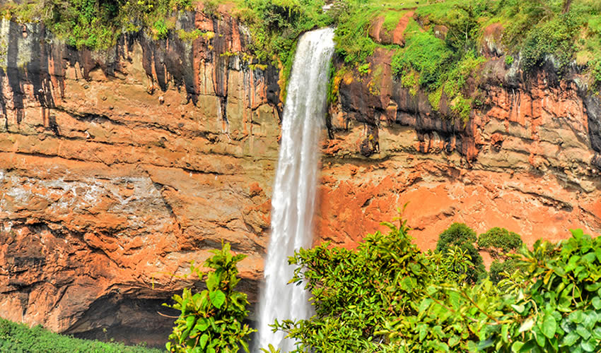 sipi-falls-Uganda