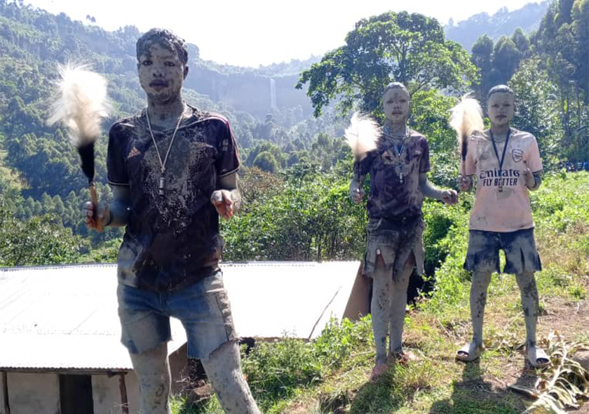 Cultural Tours